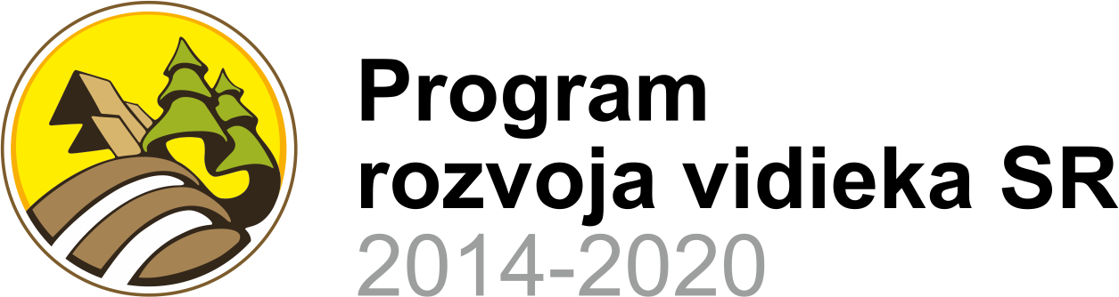 PRV